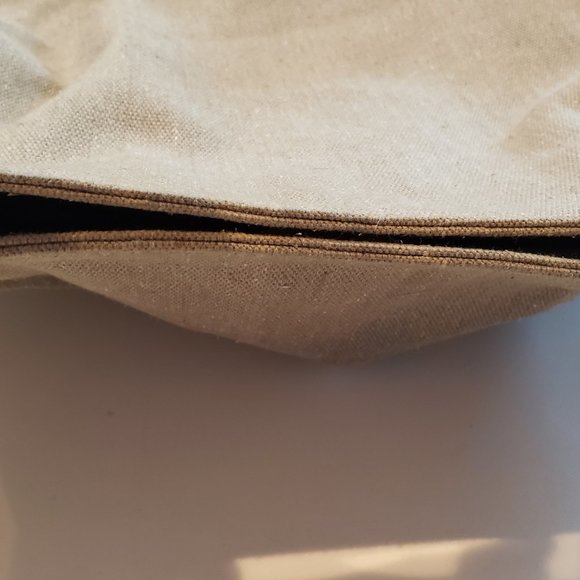 GAP Handbag - Picture 4 of 9